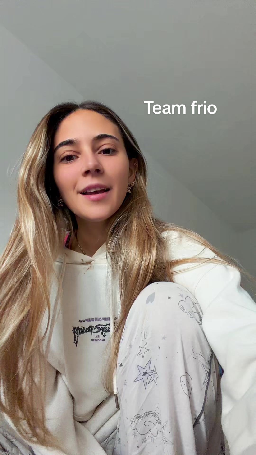 @tini_nicholson