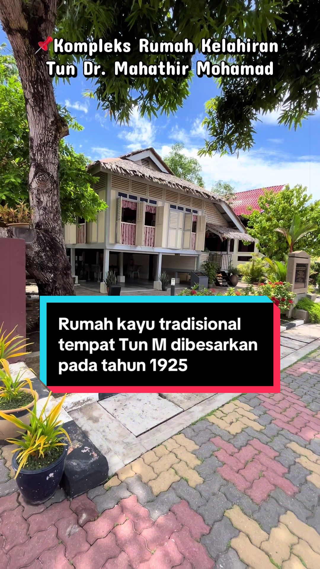 @🌹𝕄𝕚𝕫𝕒👑SungaiDua