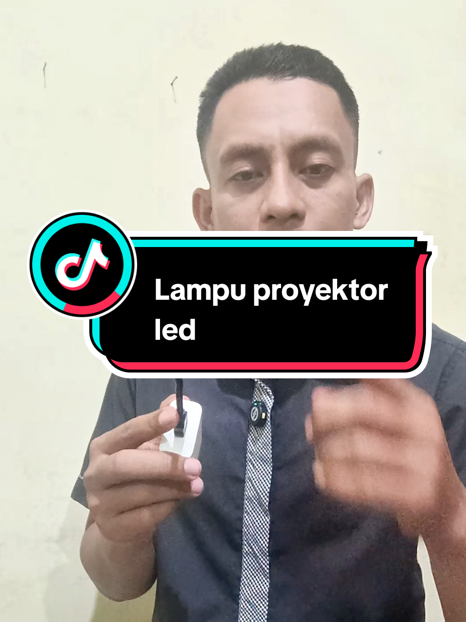 @HARTONO