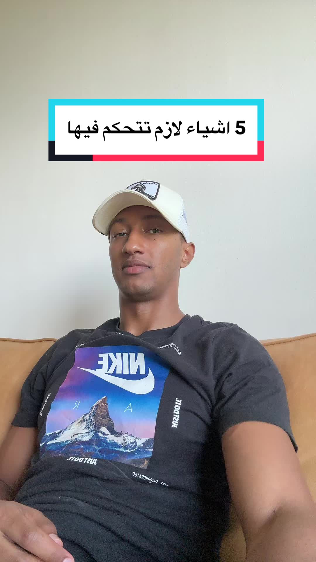 @NASSER ALAQEEL