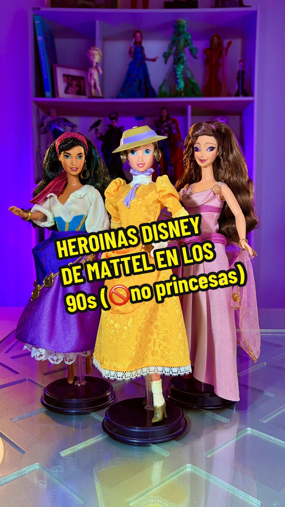 @🔱Servando Hernandez🔱