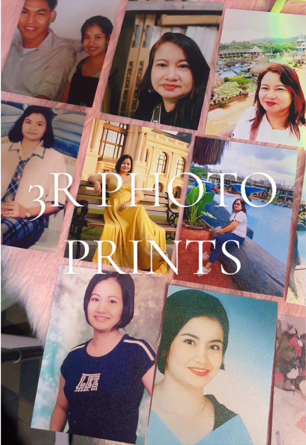 @Kraftika Prints & Crafts