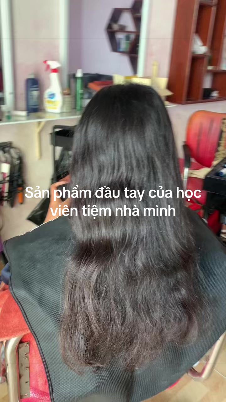 @bons_bon34