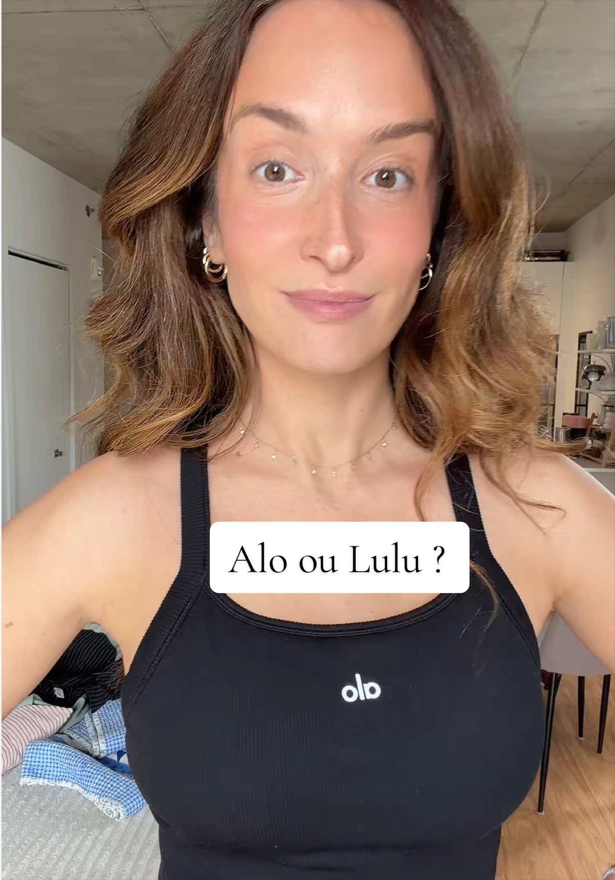 @Camille Dufresne