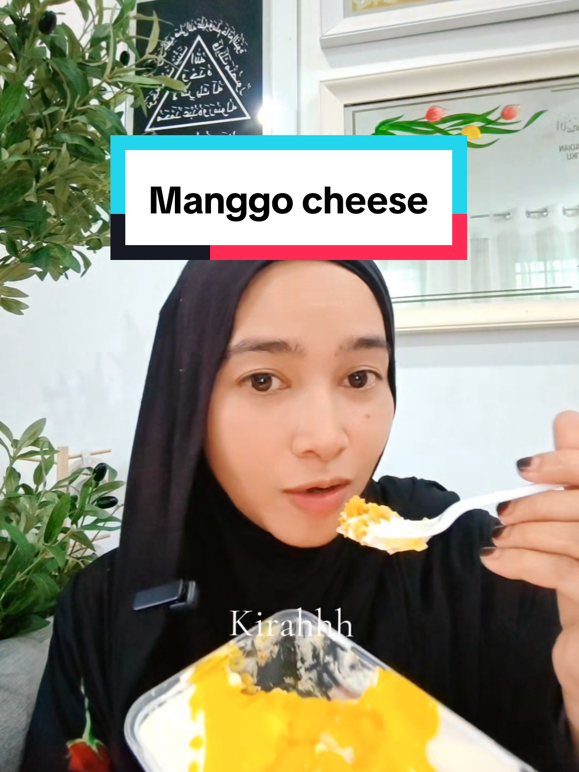 @KIRAHHH