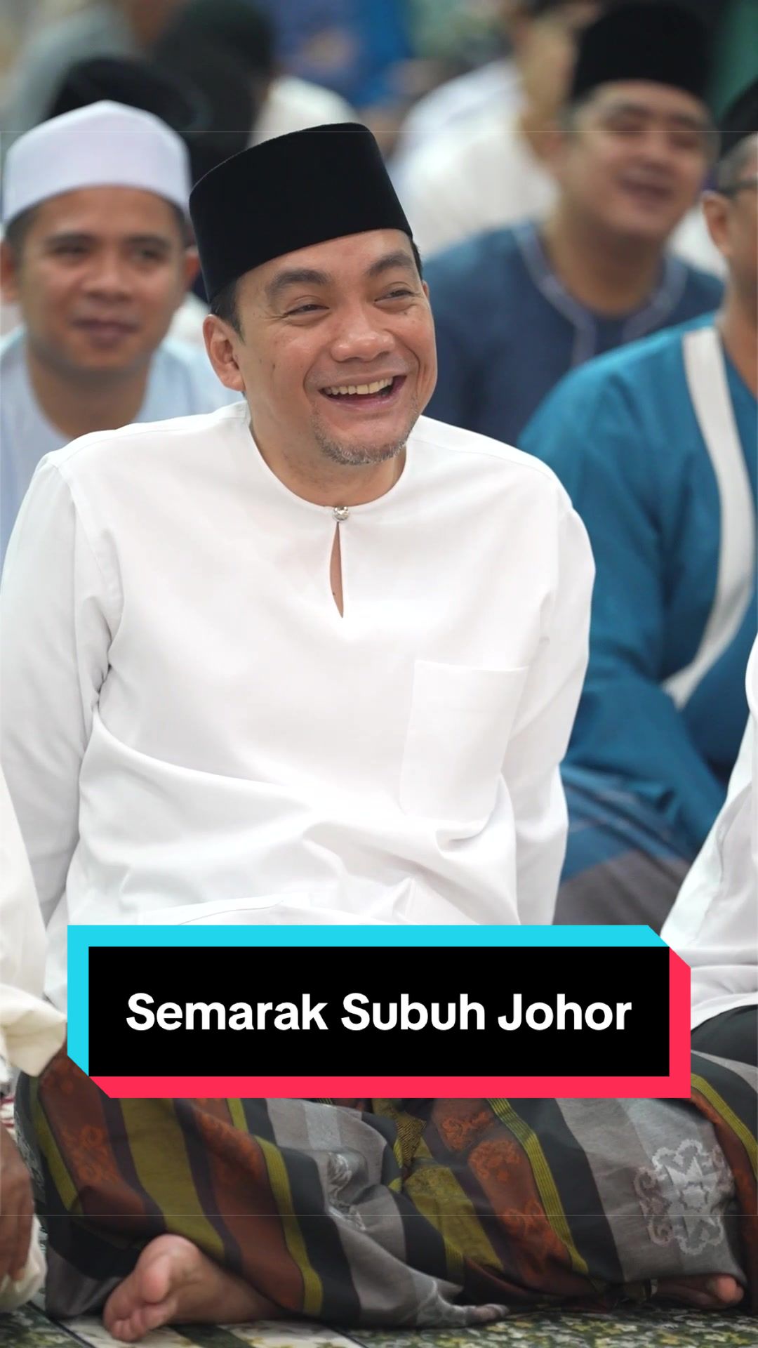 @Onn Hafiz