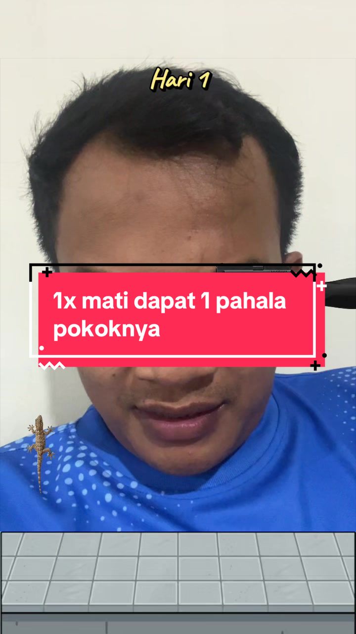 @Andiko