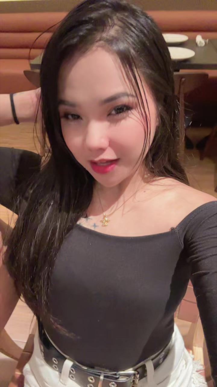 @acelicious0