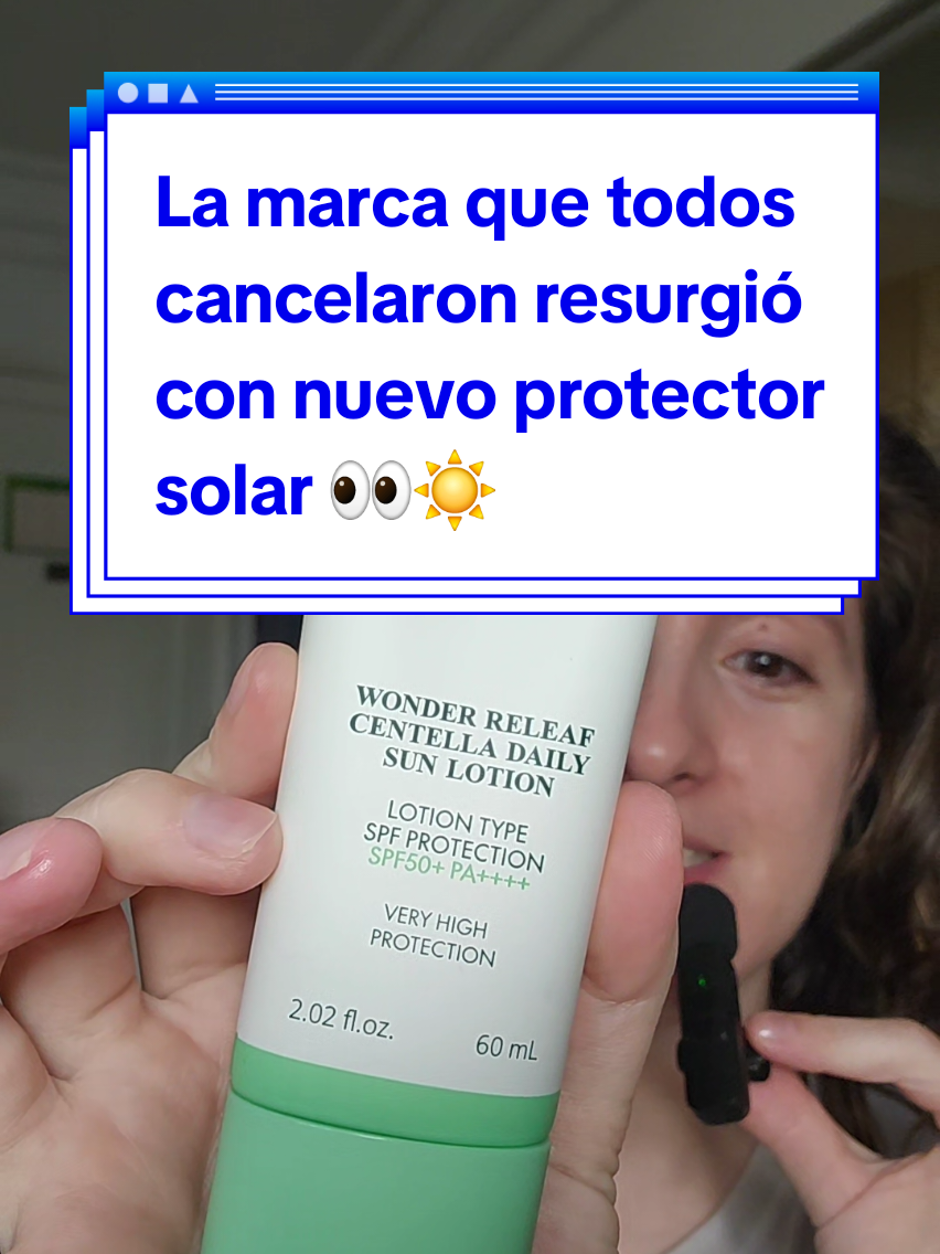 @Puli✨️Dermocosmiatra rebelde