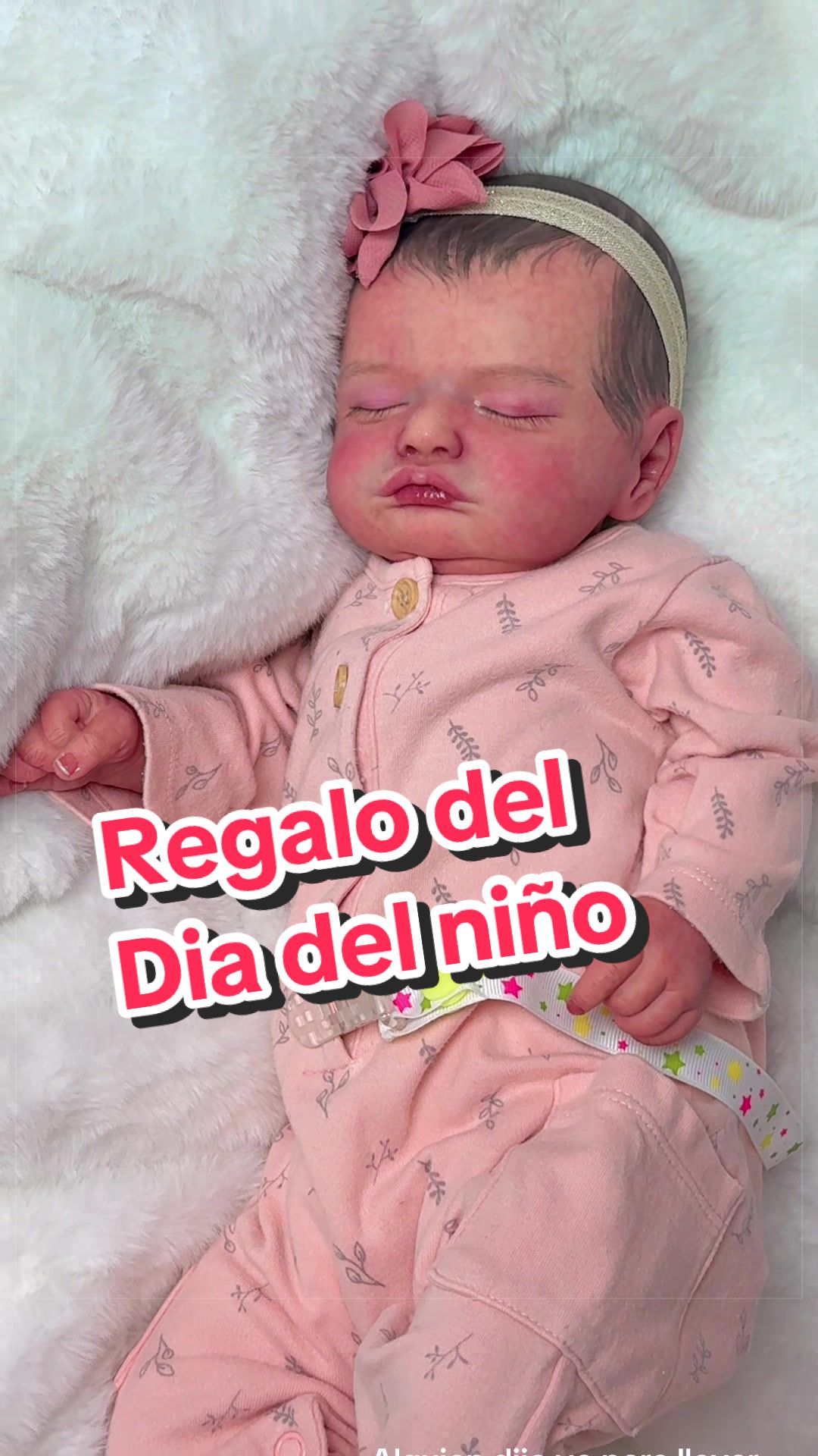 @Sarahluna
