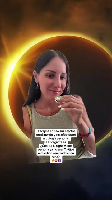 @La M&iacute;stica Piscis ♓️