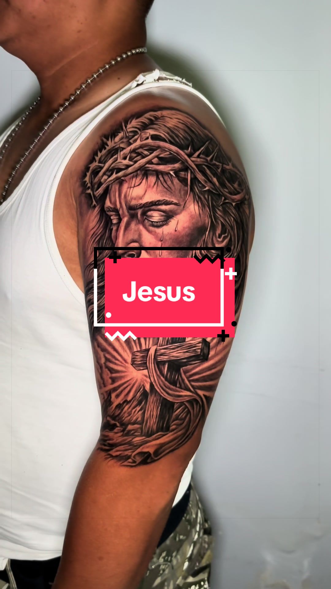 @Ongentattoo