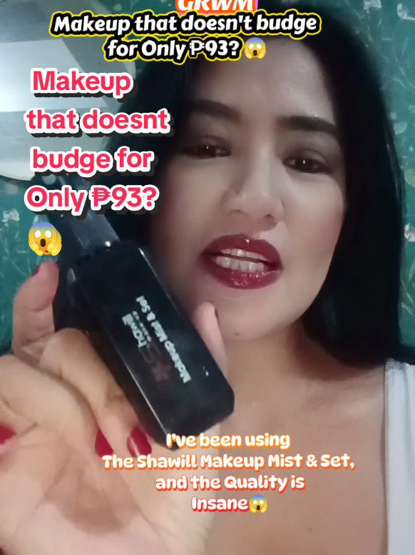 @cestmoigracestyle