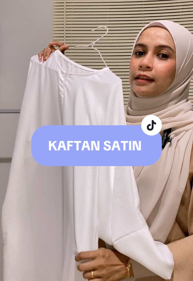 @Sharifahidayah  🕊🇵🇸