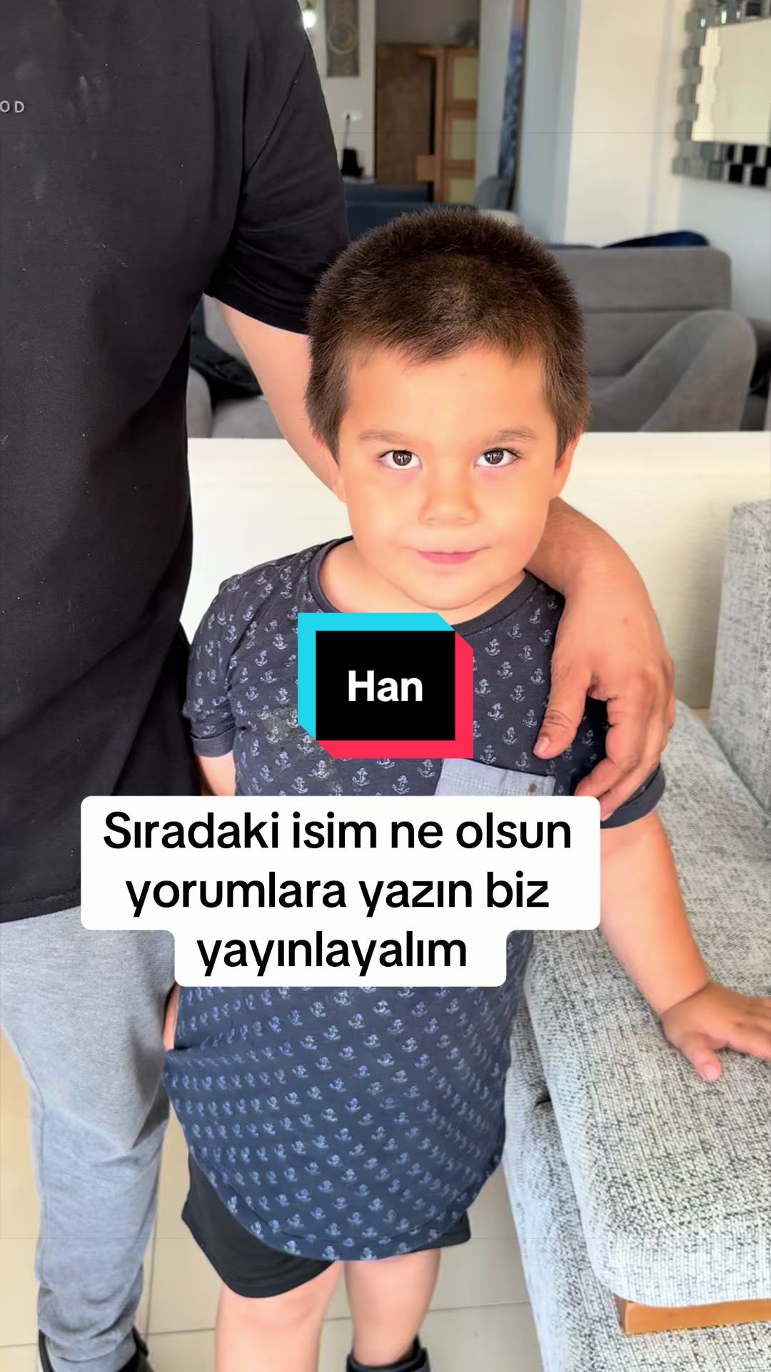 @GEYLANİDONER
