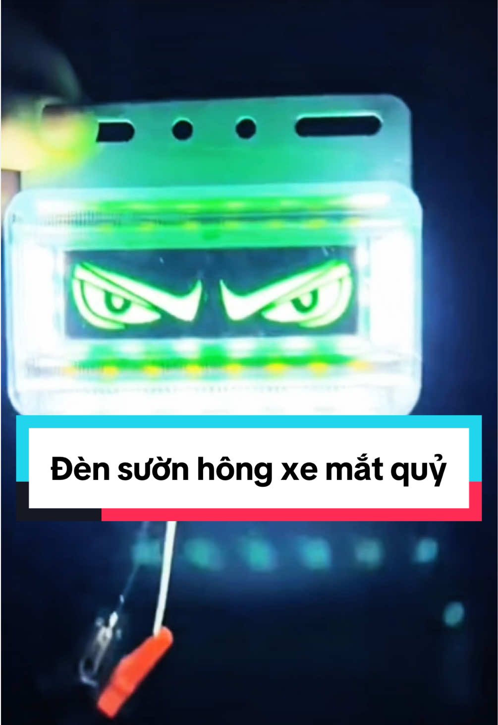 @Nấm' Store