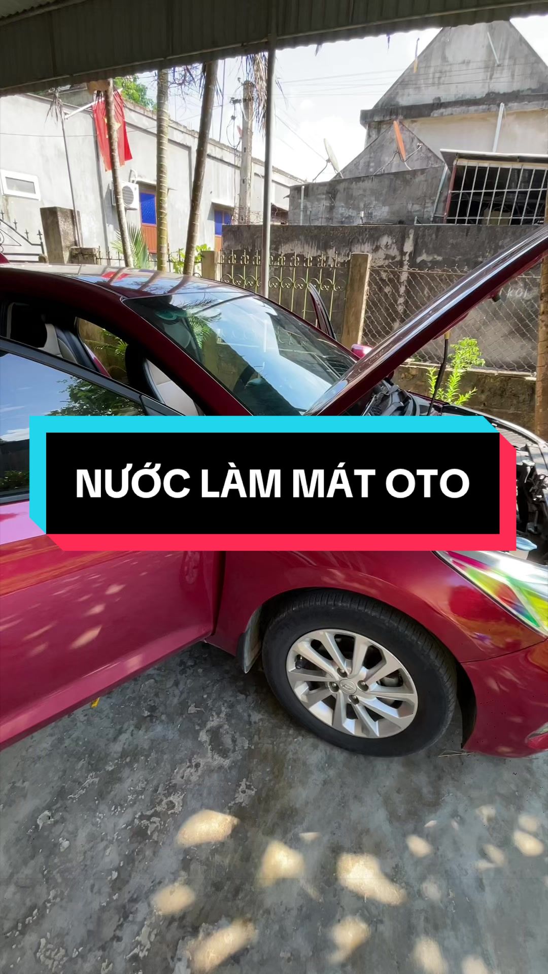 @ViệtDũng Review