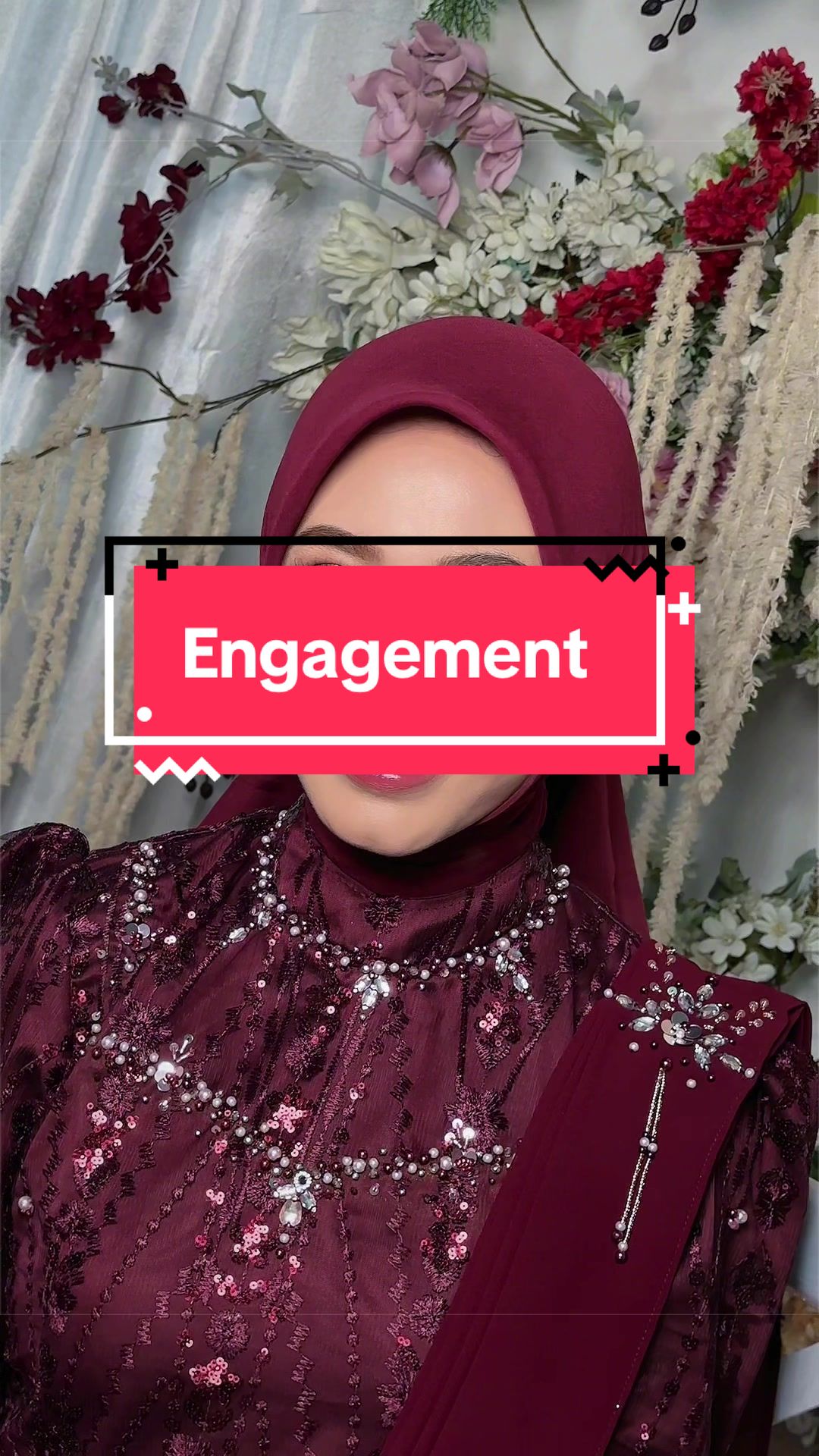 @DEA MUA BUMIAYU PURWOKERTO