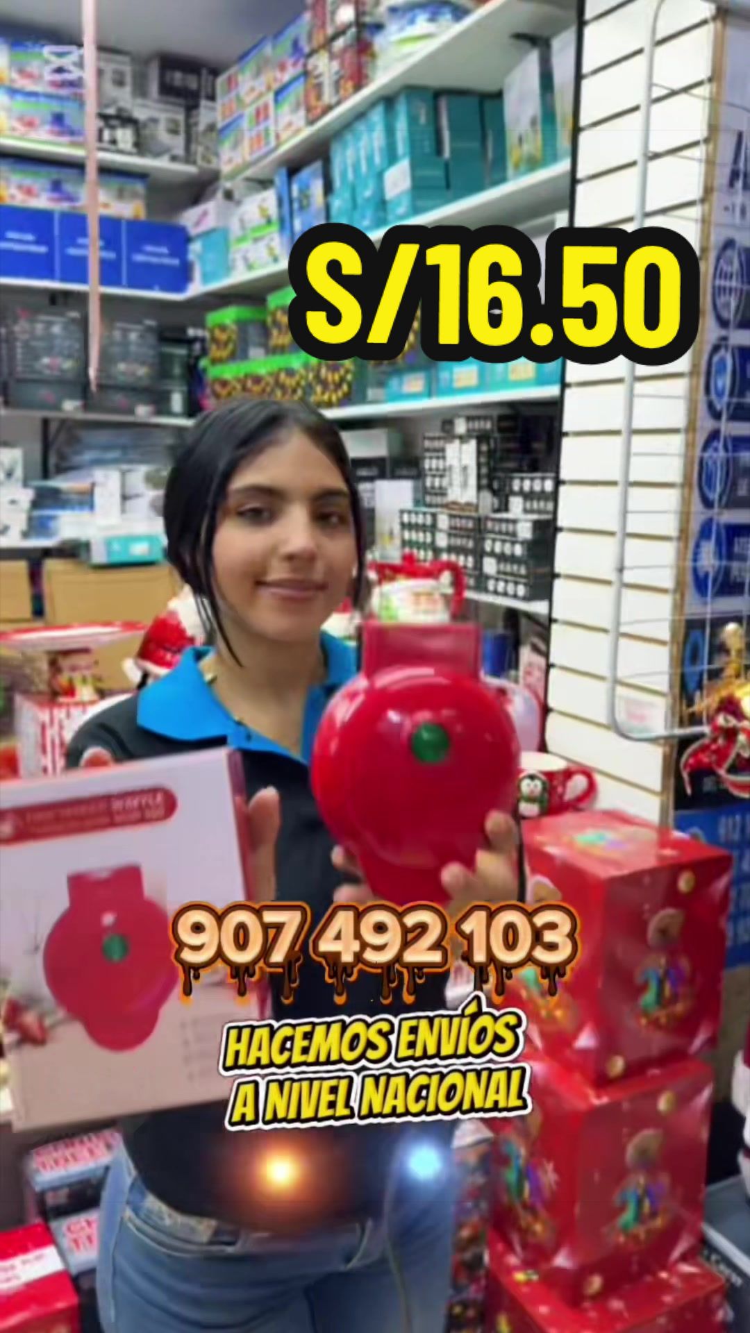 @@AGAPEXIMPORTACIONES