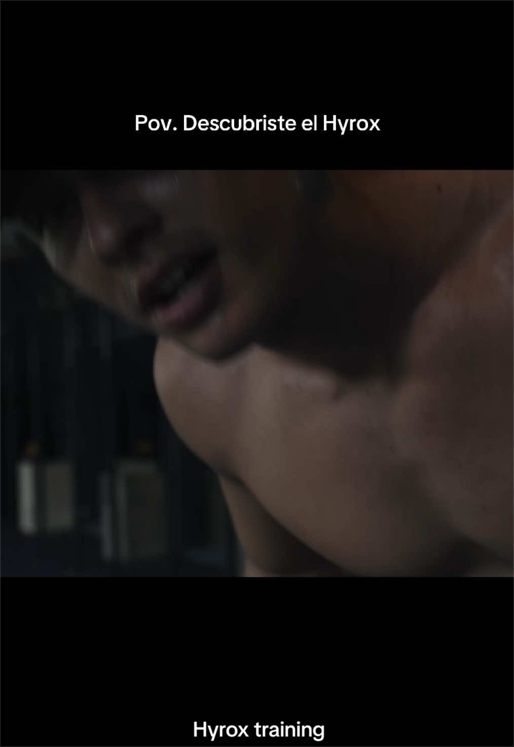 @Samuel Zamora