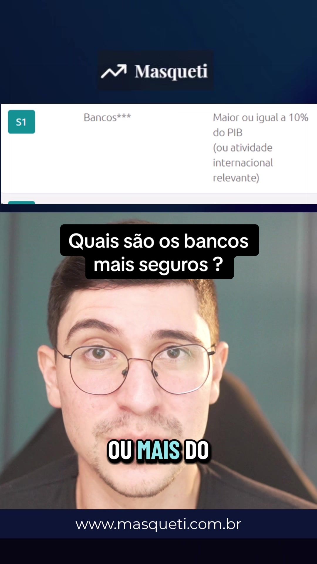 @maasq.cayke