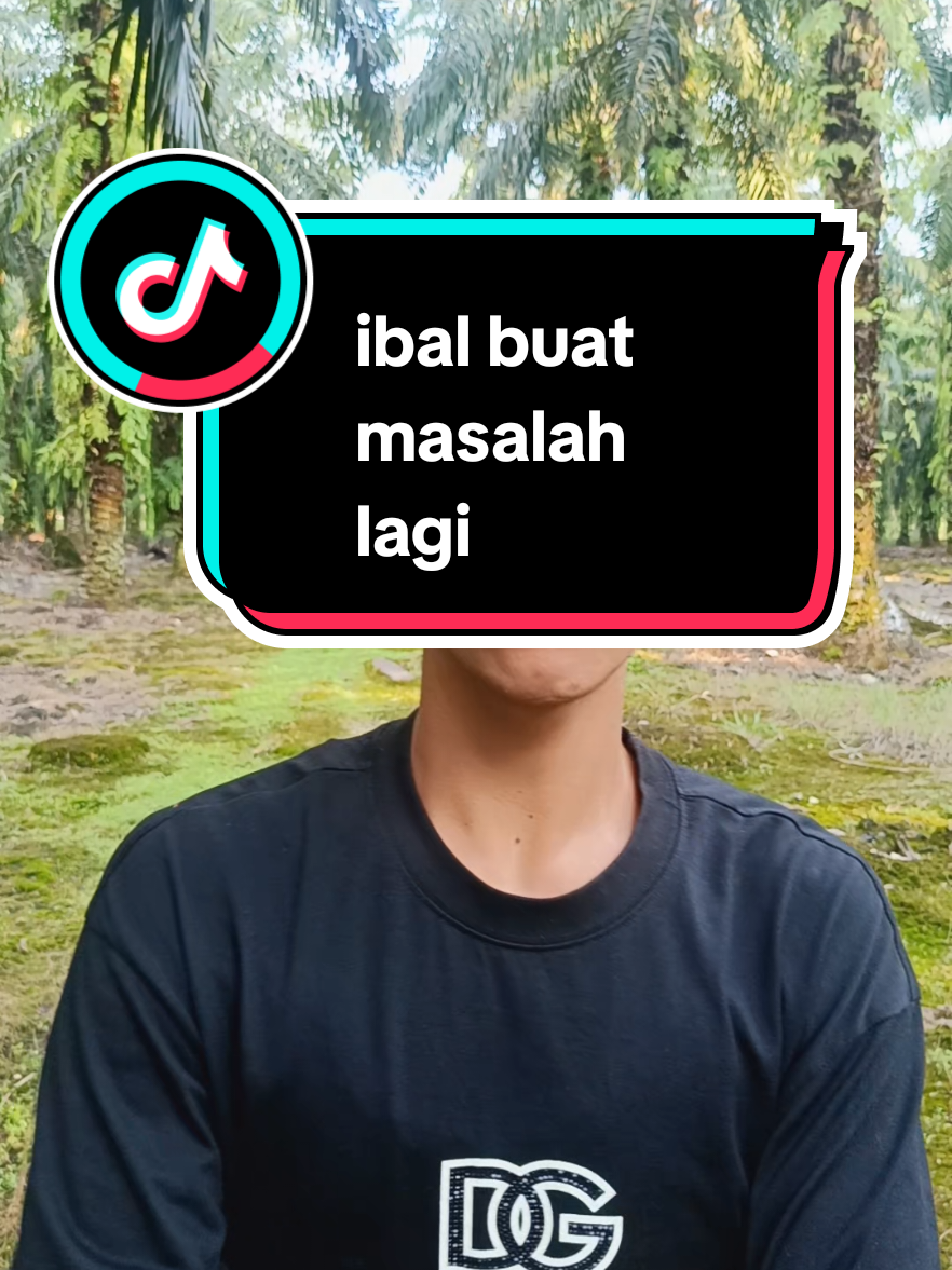 @EL