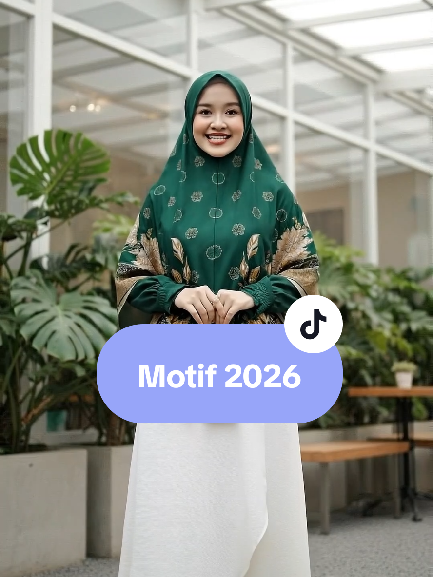 @Putri Bongan