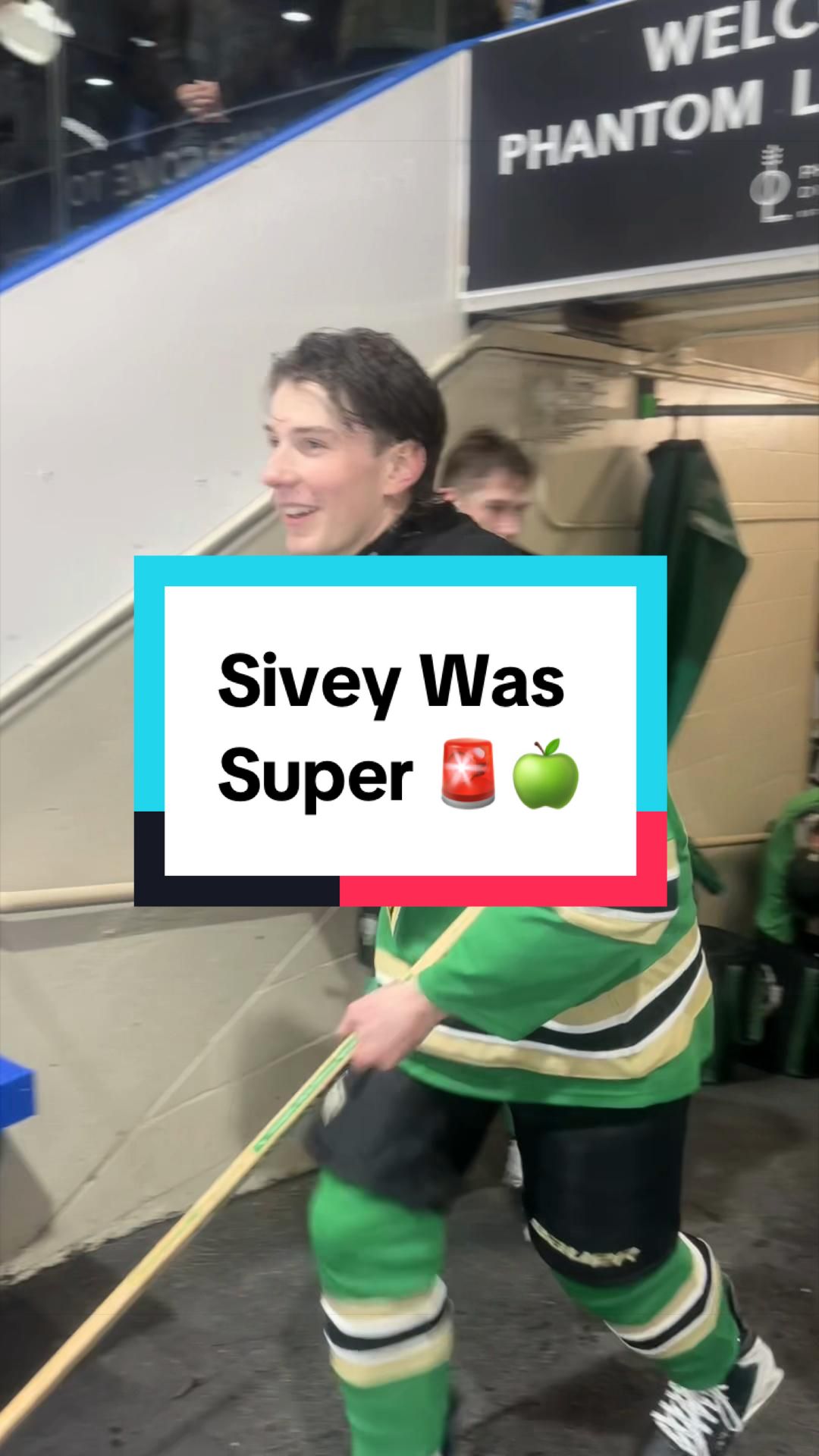 @Prince Albert Raiders Hockey