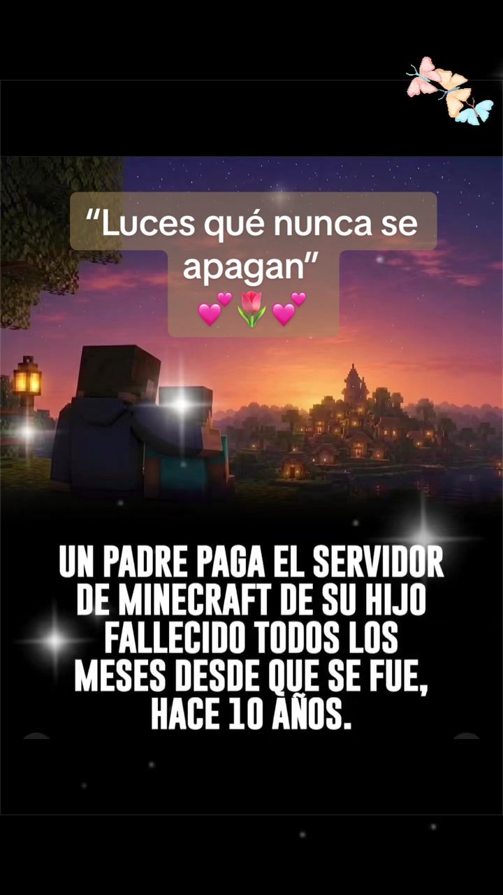 @𝑹𝒐𝒔𝒔𝒚𝒔𝟏𝟓𝟐𝟎