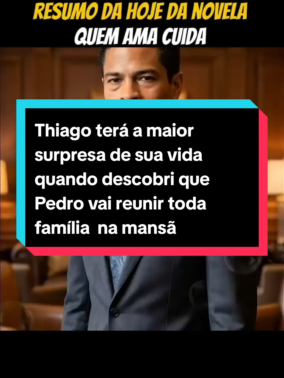 @dorameira narrada 4