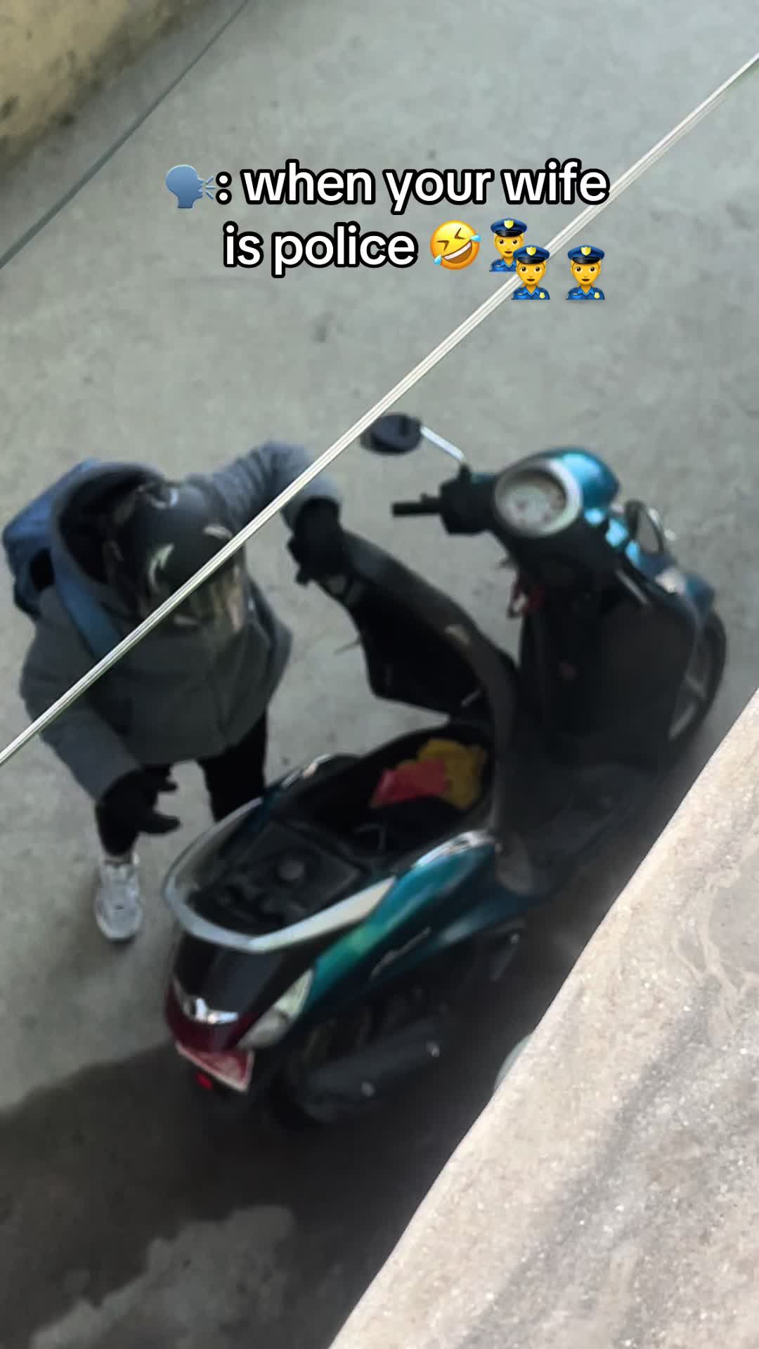 @👑
