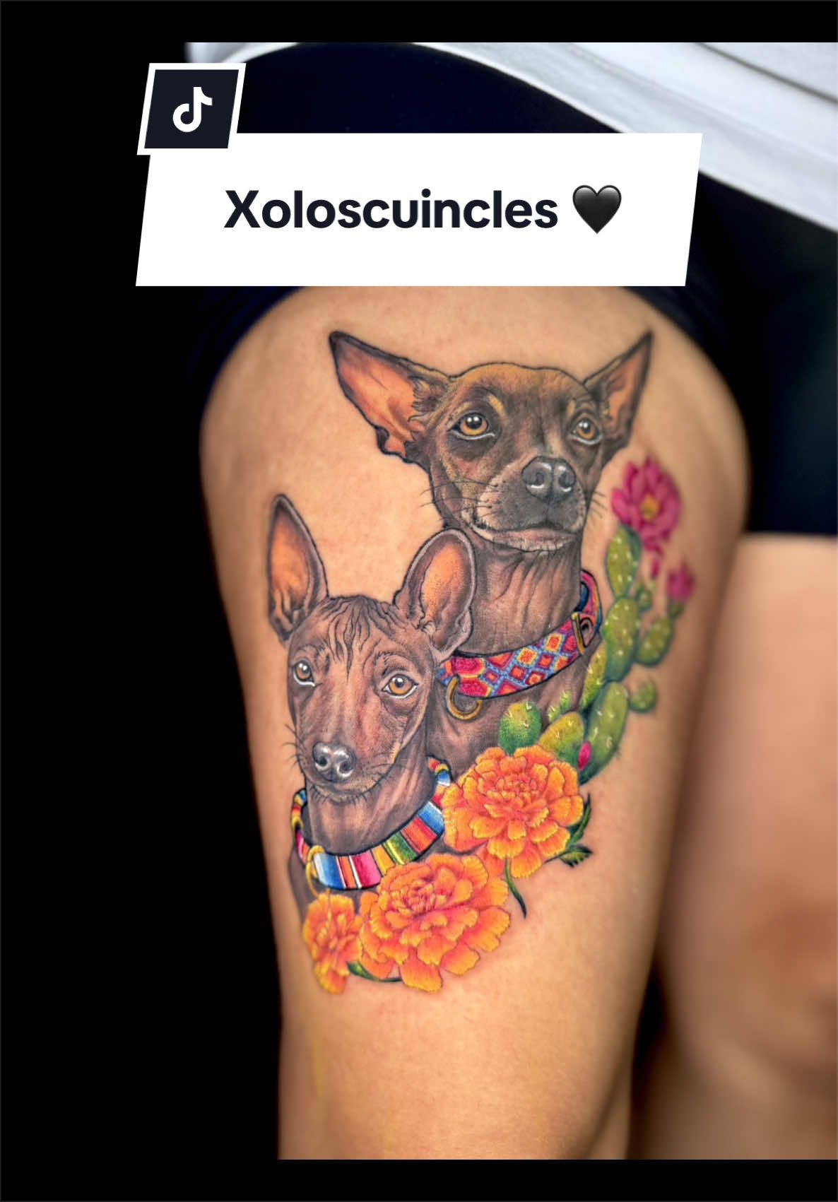 @aimee.garcia.tattoo