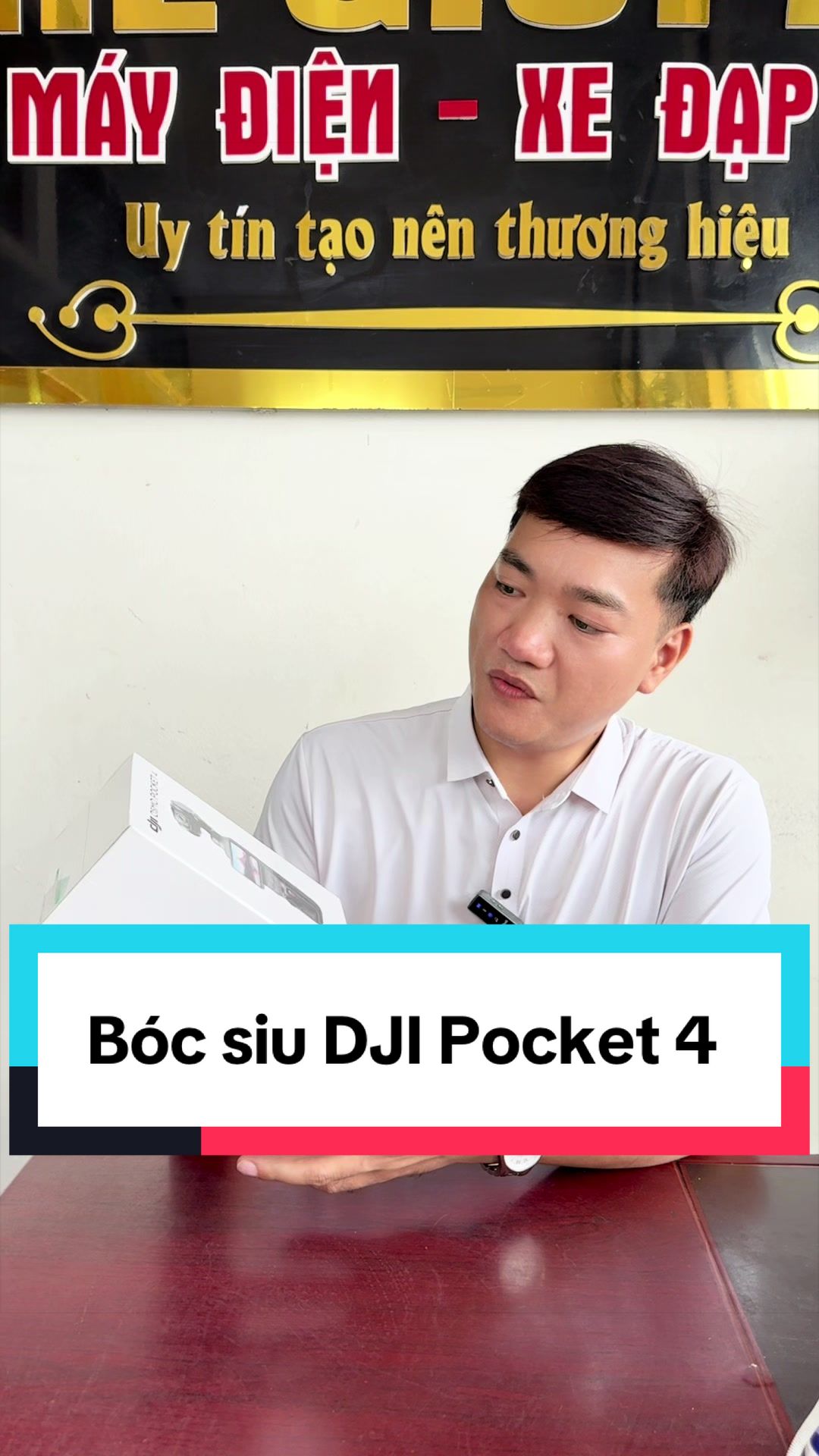 @Thế Giới Xe Văn Ngân