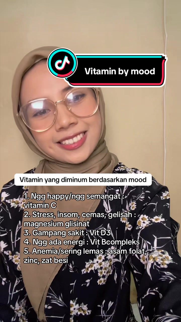 @apt. Riaa