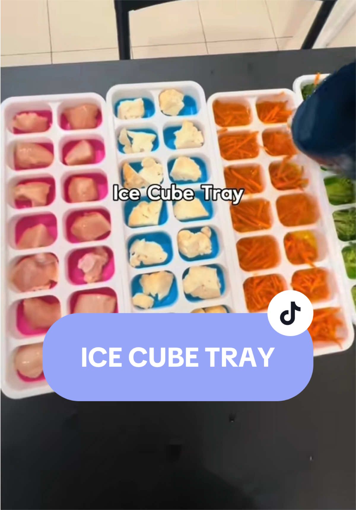 @Eyfa🤍