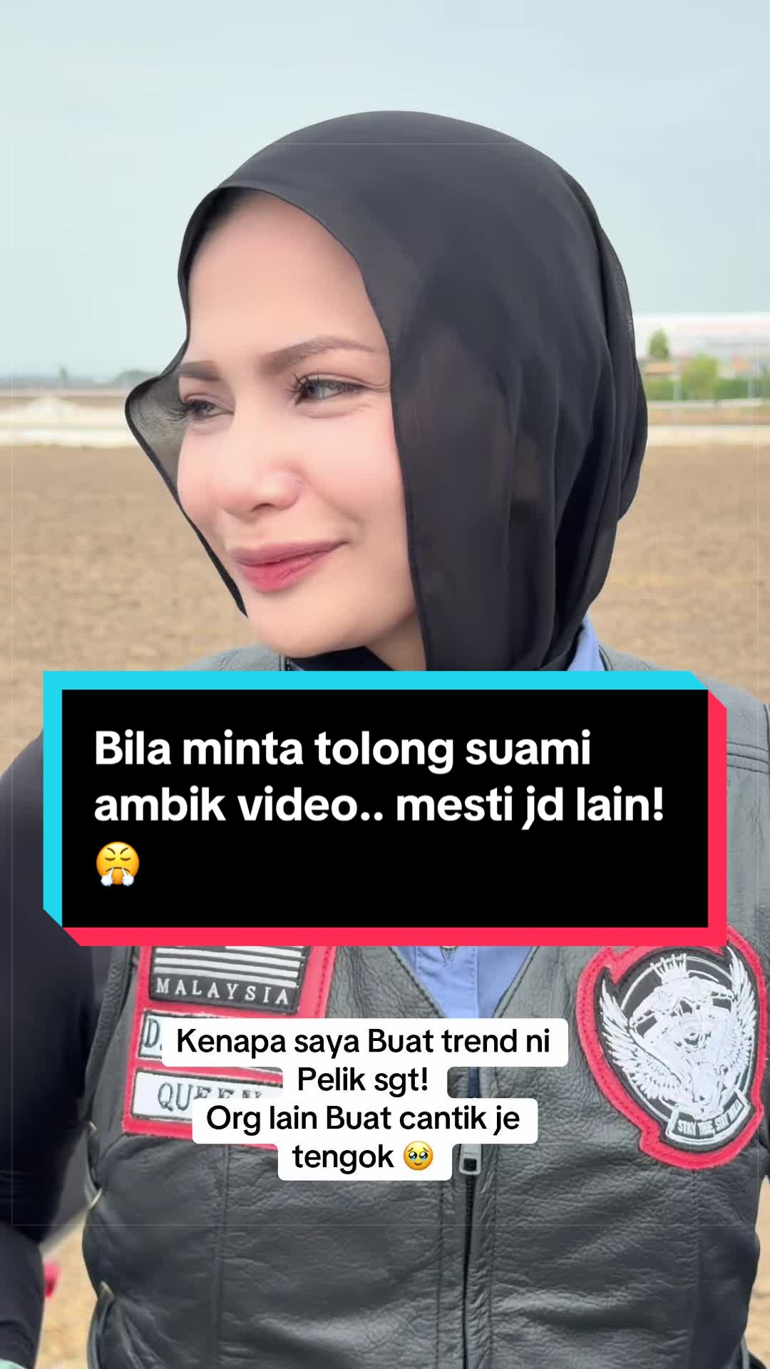 @thaliabaiduri