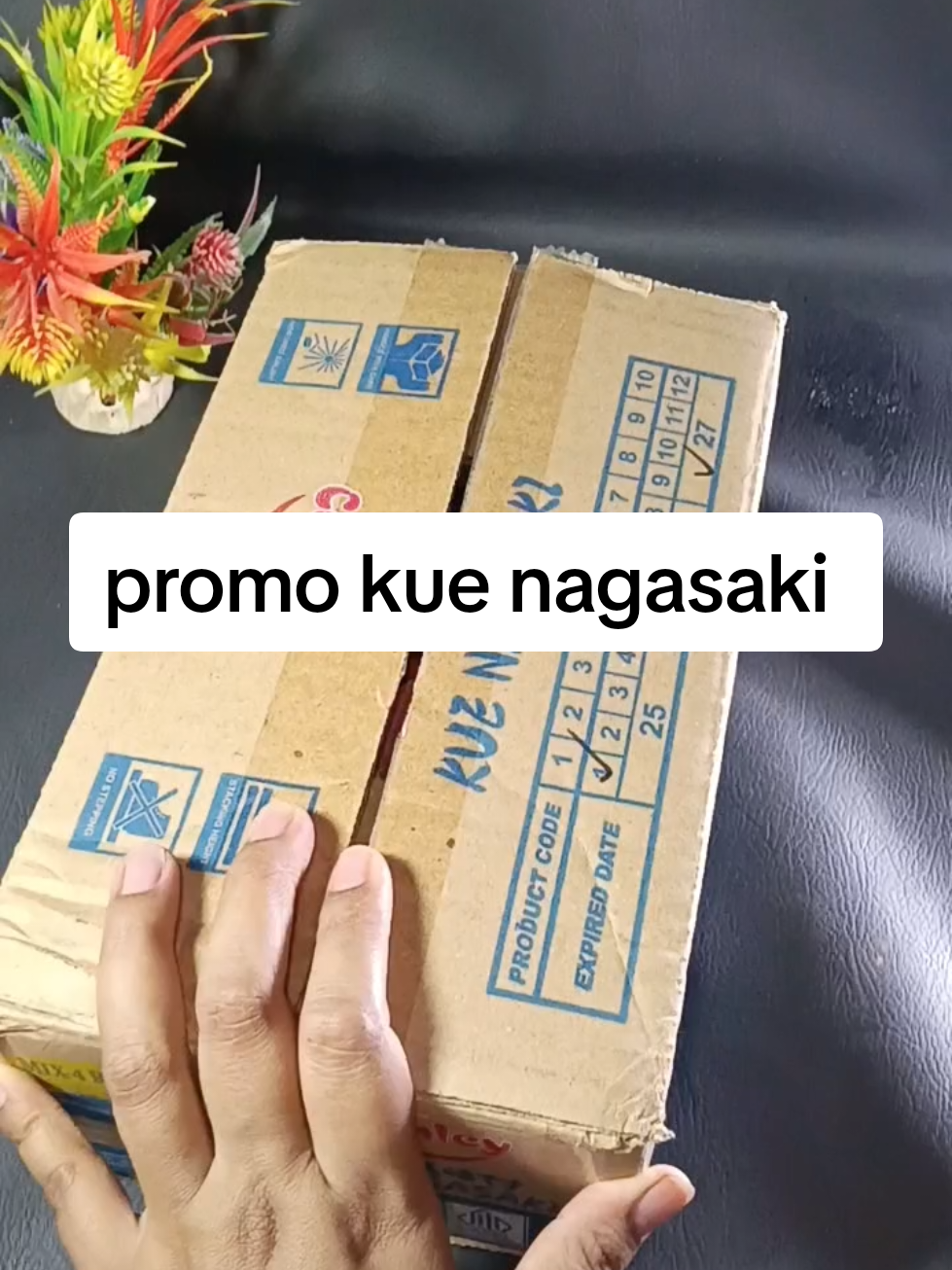 @zellaycel02