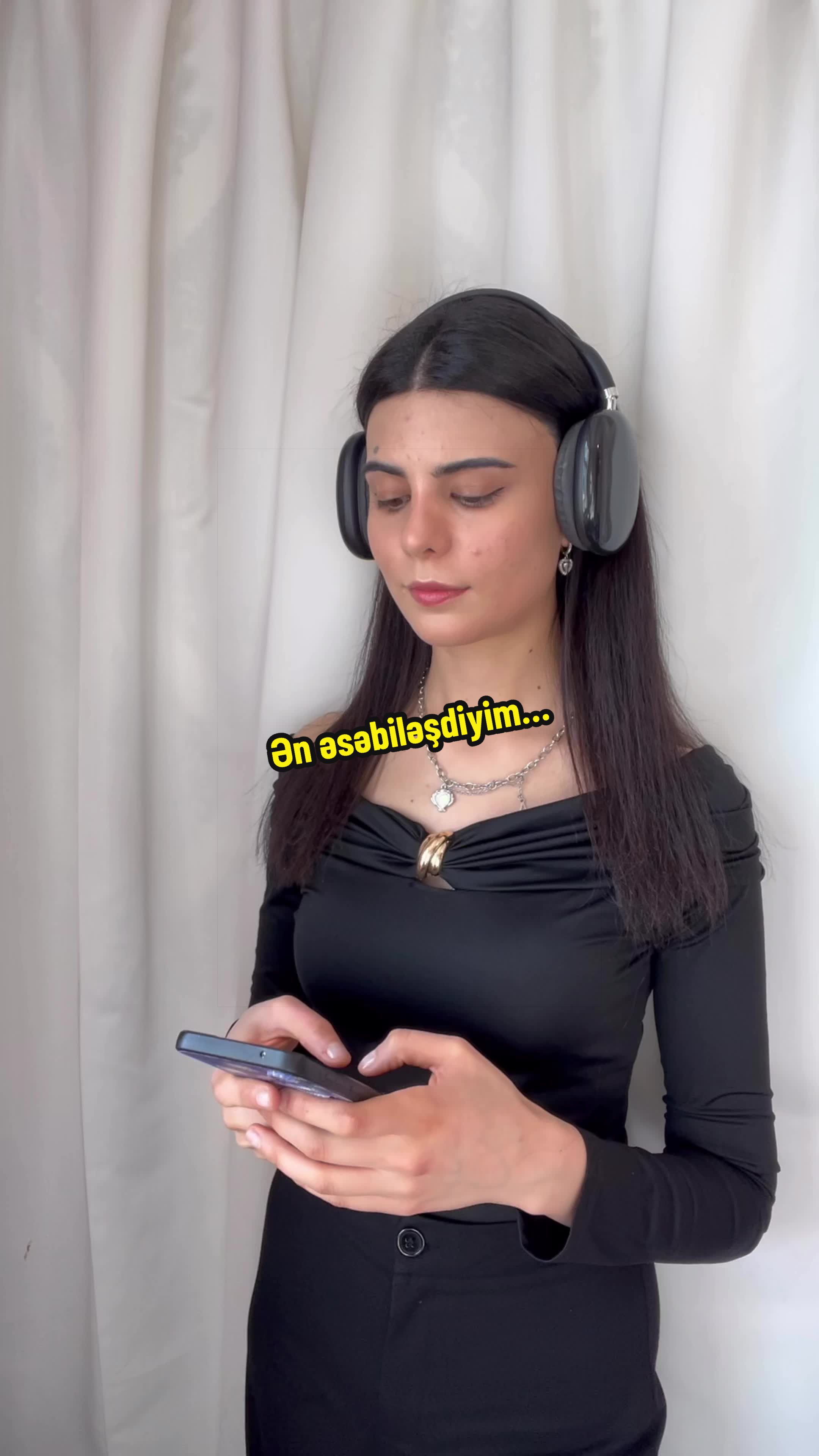 @psyaytac.elekberova