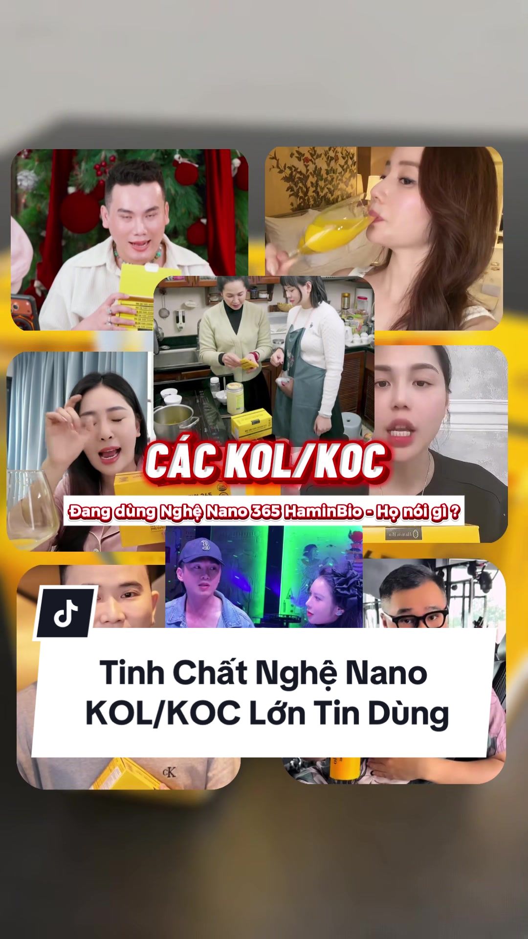 @Hân Korea