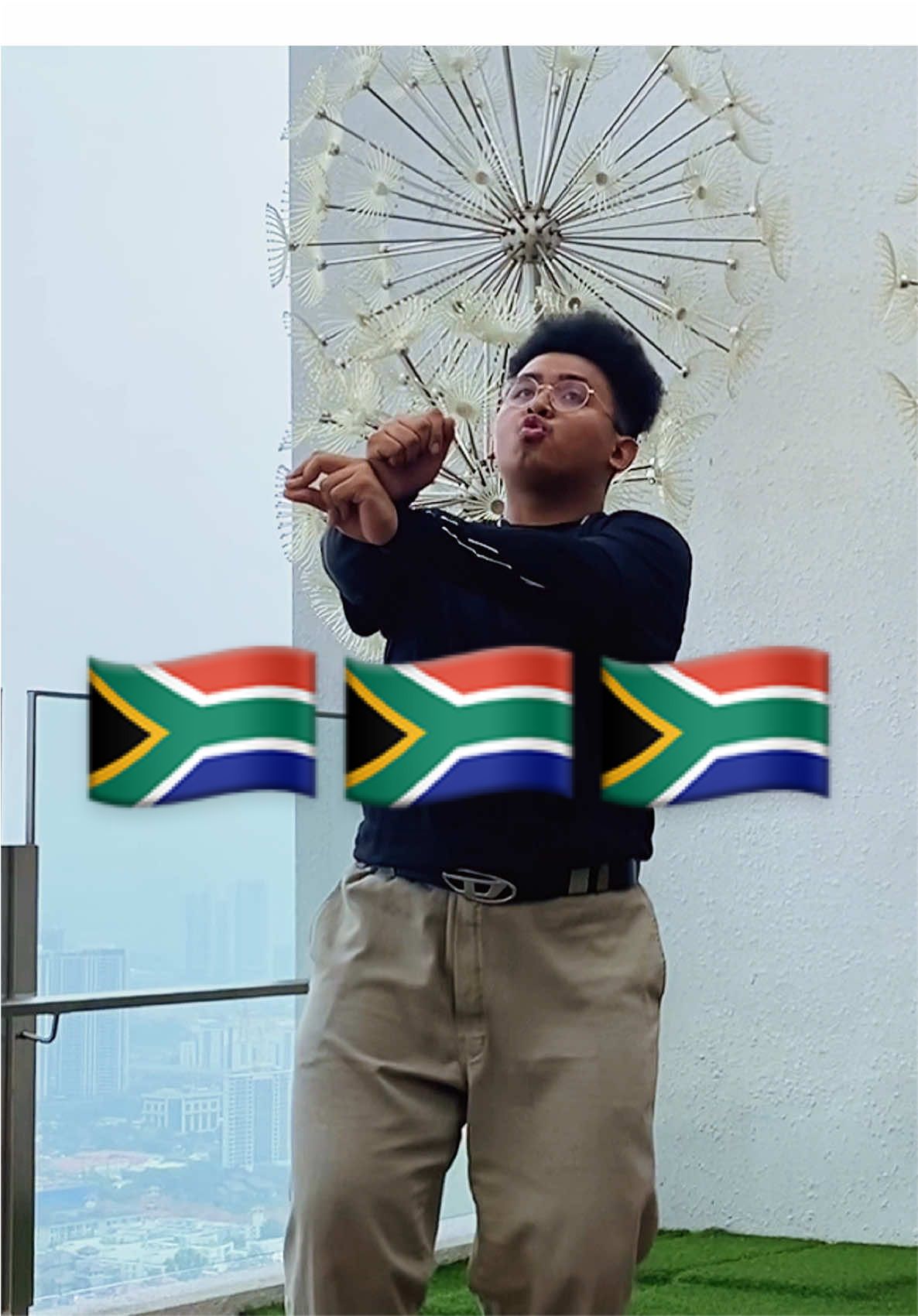 @itsyaboicraziboi