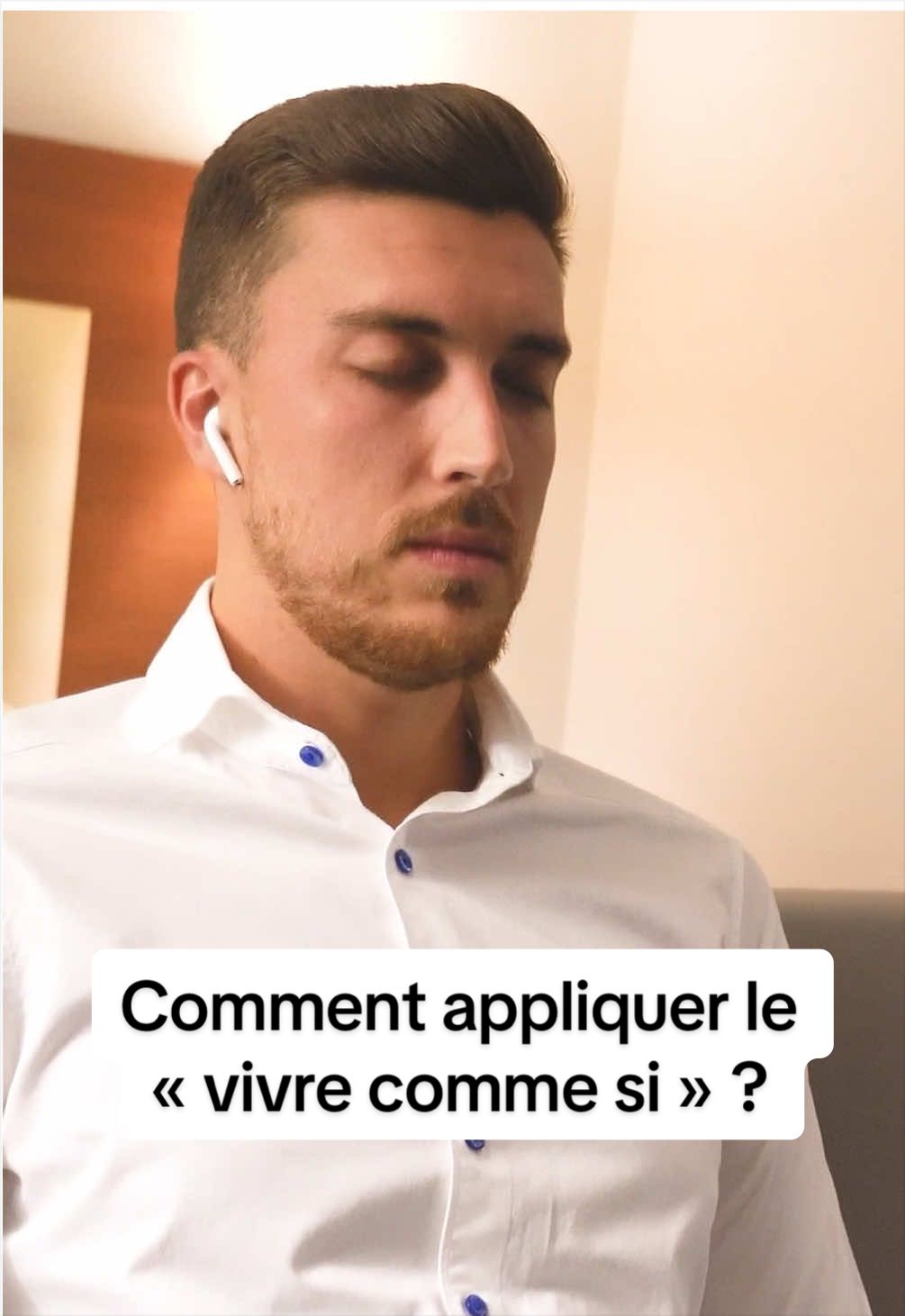 @Dr&ocirc;lement inspirant