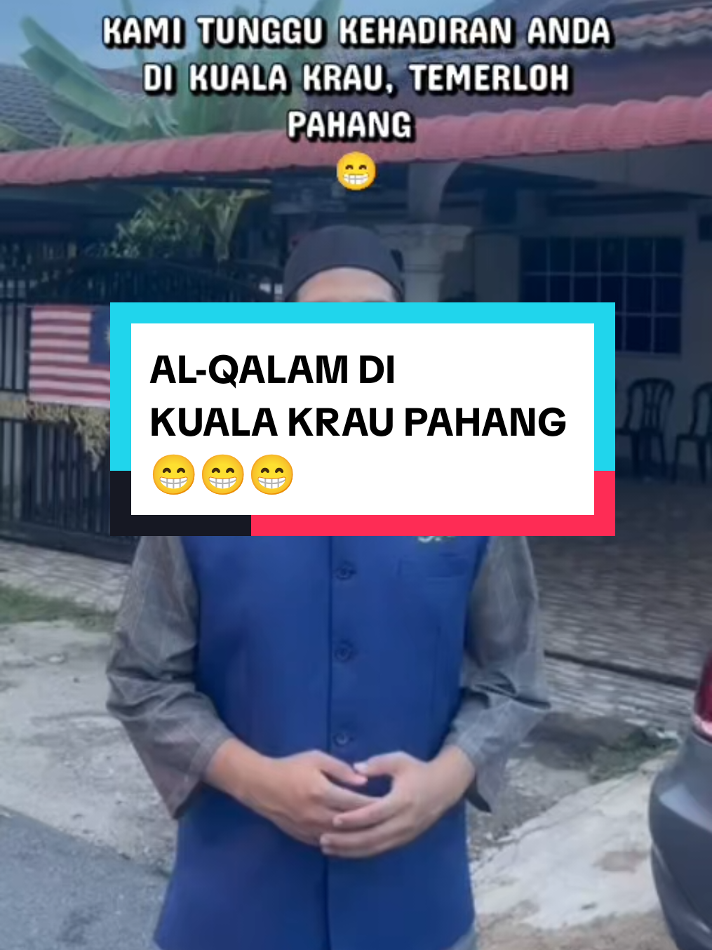 @AL-QALAM