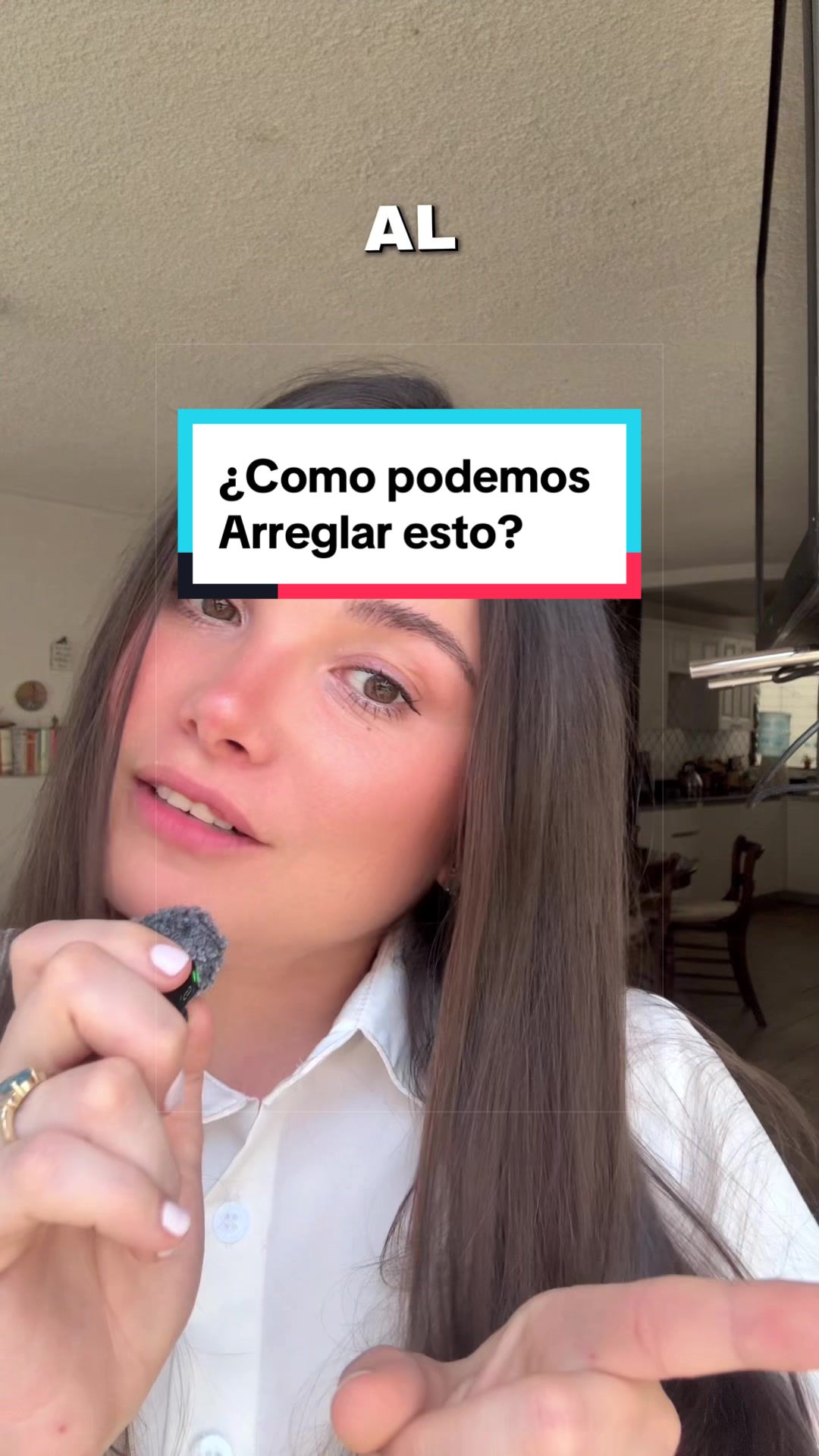 @Isabel Paiz