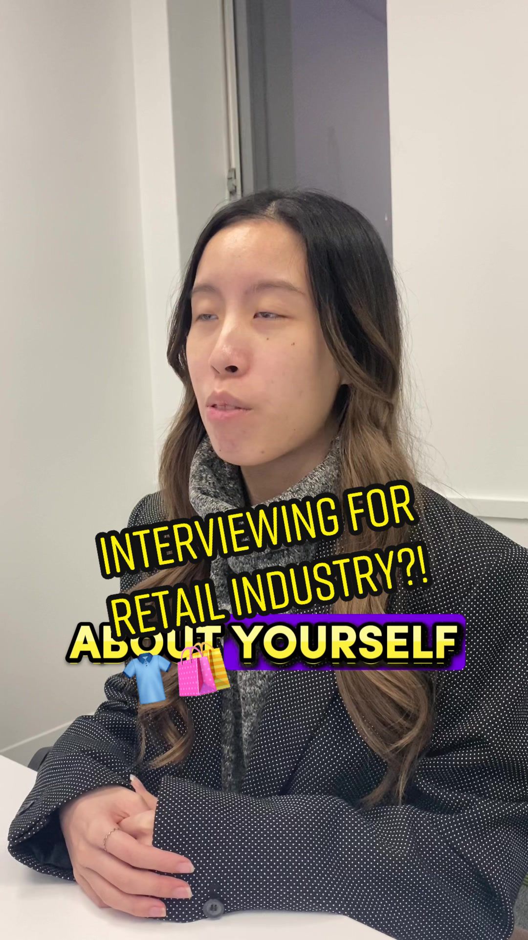 @ApplyKart.co