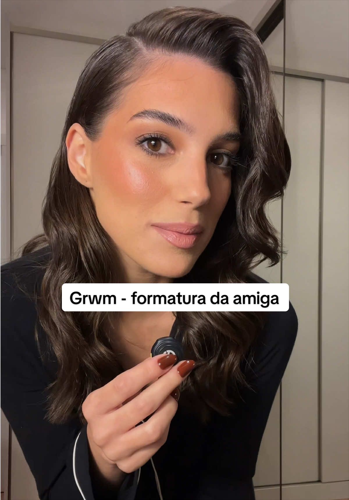 @Vitória Bettio