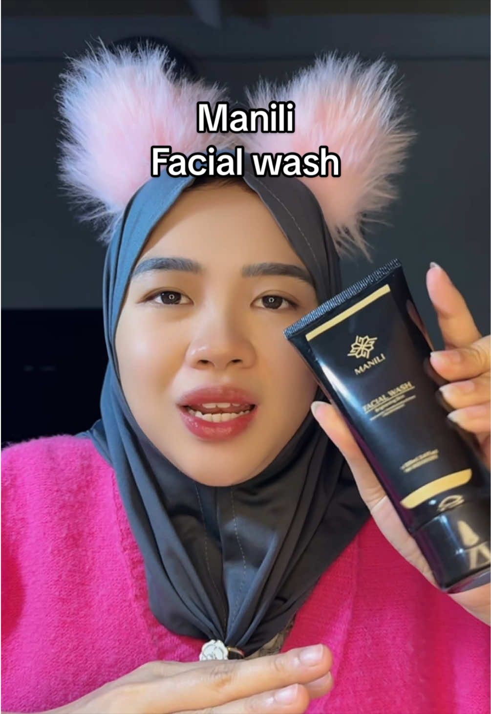@EkaNis14