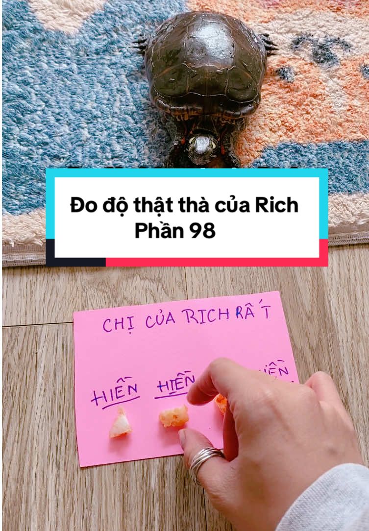 @Nh&agrave; c&oacute; r&ugrave;a v&agrave; ch&oacute;