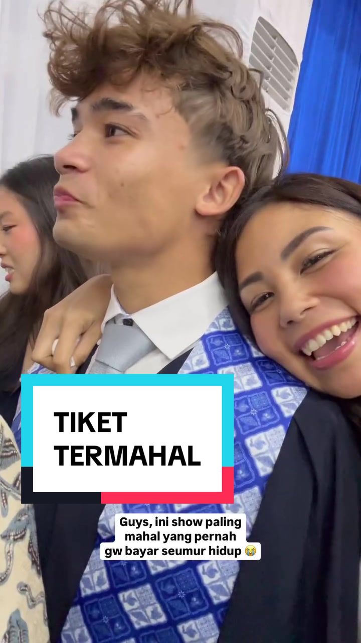 @Tiara