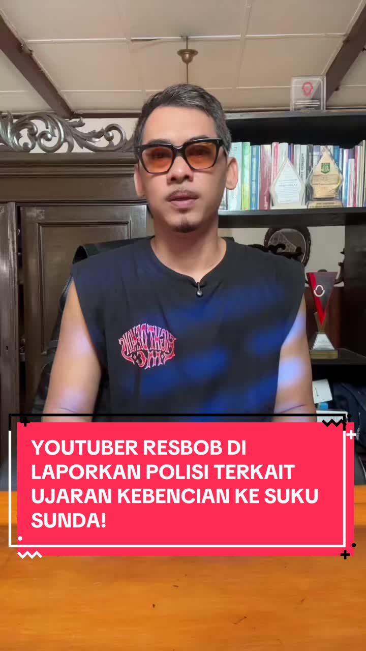 @BUNG HN