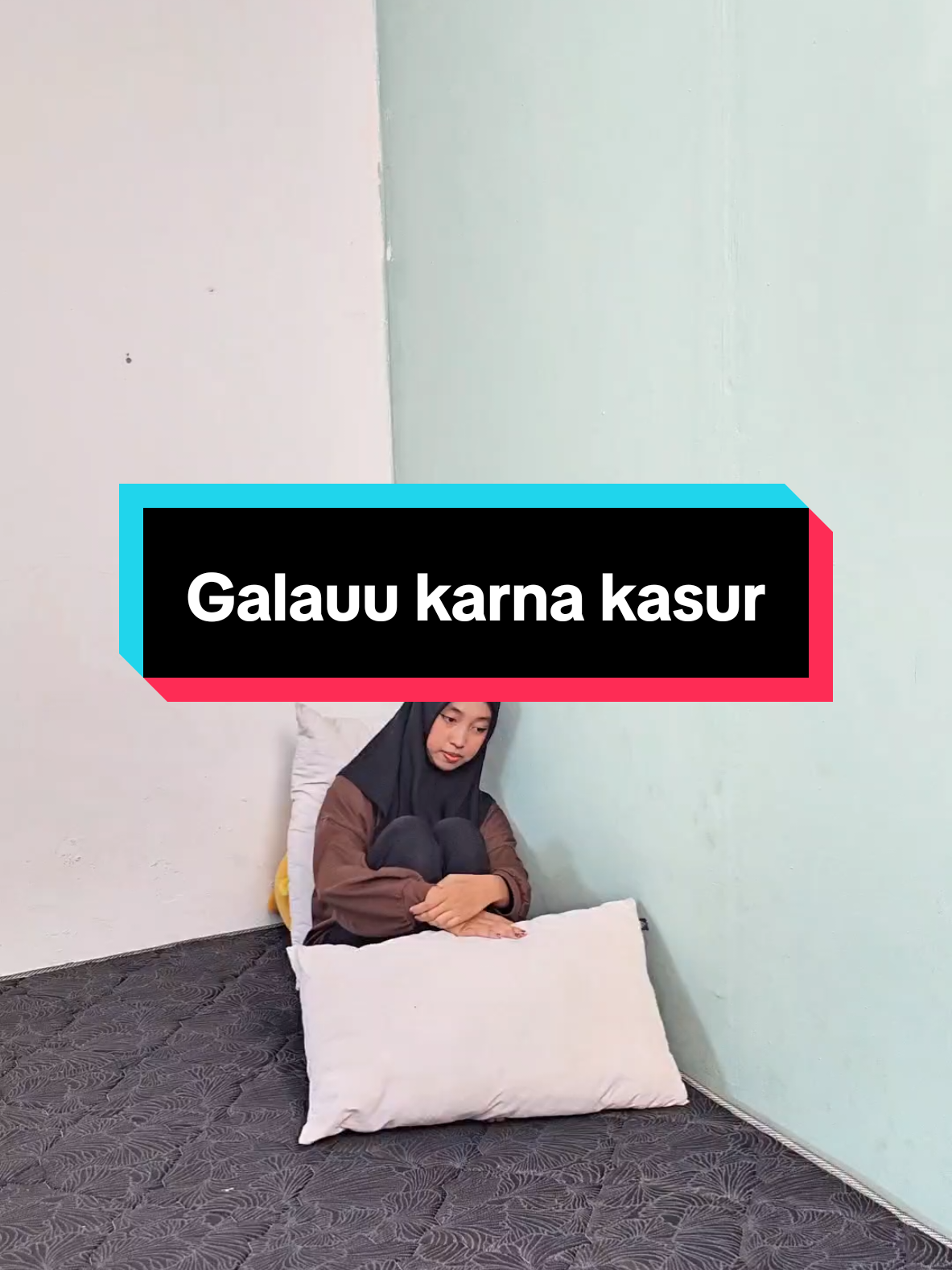 @kang bedcover